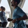 watch-os-cardio-tracker.jpg