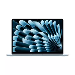 Apple MacBook Air 13 M5
