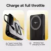 Gobolut Mustang AmpVault V10 - Мініатюра збоку