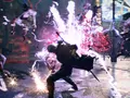 post_big/3398504-dmc5_screen1.jpg