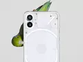 post_big/Nothing_Phone_2_dxcfiXE.jpg