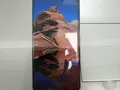 post_big/meizu-16-huge-leak.jpg