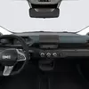 Прев'ю додатка Media Control