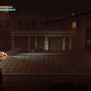 Steel Rats™_20181106200755.jpg