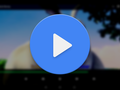 post_big/MX-Player.png