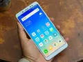 Redmi Note 5 Pro прошёл сертификацию в TENAA