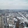 Флагманські смартфони Samsung Galaxy S22 та планшети Galaxy Tab S8 на власні очі-33