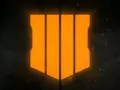 post_big/cod-black-ops-4..jpg