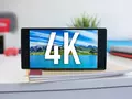 post_big/4K-OLED-SONY.jpg