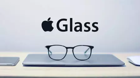 Apple поховала Vision Pro та зосередилася на двох моделях AR-окулярів — аналітик розкрив плани компанії