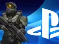 post_big/halo-ps-HD-scaled.jpg