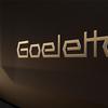 Різні версії Goelette