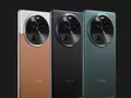 post_big/OPPO_Find_X6_series_price.jpg