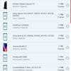 Огляд Samsung Galaxy Note10: той самий флагман, але дещо менший-169
