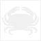 crabmonger