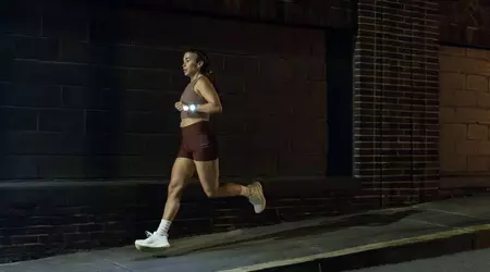 ЗМІ: Garmin Forerunner 970 отримає нові тренування для плавання та ходьби