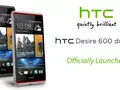 post_big/htc-desire-600-dual-sim_ukraine.jpg