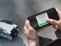 post_big/DJI_Mini_3_Pro_3.jpg