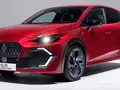post_big/renault-clio-full-hybrid-e-tech-esprit-alpine-absolute-red-7.jpg