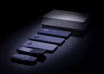 HMD Global to launch on October 6: Expect the first Nokia tablet and Nokia G50 5G smartphone in years