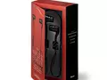 «Верный читатель» в феврале: приз — беспроводная стереогарнитура Plantronics BackBeat Go 2