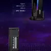 Миниатюра тыльной стороны ПК Trident AS