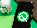 Samsung начала тестирование Android Q на смартфонах Galaxy S10
