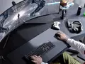 post_big/samsung-Odyssey-G9-display-leak-img-1024x576.jpg