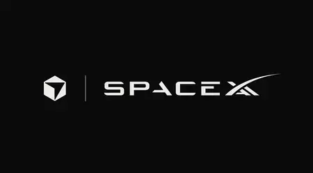 SpaceX rachète Cursor pour 60 milliards de dollars : que change cette acquisition pour les développeurs ?