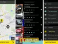 post_big/hopin-taxi-01.jpg