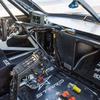 Ford Mustang Mach-E з аеродинамічними поліпшеннями