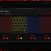 Acer Nitro 5 AN517-41 Review: replacing gaming desktop in 2021-106