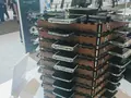 post_big/samsung-mining-bitcoin-galaxy-s5-1.jpeg