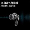 OnePlus Buds Ace 2 - В использовании