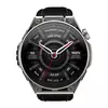 Сапфірове скло на екрані Amazfit Balance Ultra prev