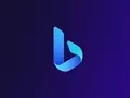 post_big/microsoft_bing.jpeg