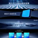 Зображення смартфонів Vivo