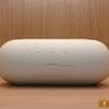 Огляд Bluetooth-колонок LG XBOOM Go: чарівна кнопка «Sound Boost»-29