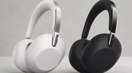 Sony's $649 ColleXion headphones look great — but do they sound better?