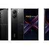 Преviews Poco X7 Pro - Зображення 1