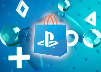 Sony вводит в заблуждение: собрано более тридцати официальных заявлений от компании о владении цифровыми покупками, а не “получении лицензии”