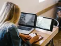post_big/duo-laptop-screen-m.jpg