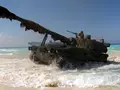 post_big/Spanish_M109A5_howitzer_Bright_Star_2001_uuEoQKf.jpg