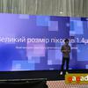 Xiaomi_Redmi_Note5_07.jpg
