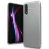 4_Maybe_Huawei_P20.@750.jpg