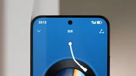 GT Pro стане новим ігровим флагманом Honor з потужним залізом, - інсайдер