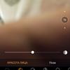 Огляд vivo V17: конкуренти, посуньтеся!-127