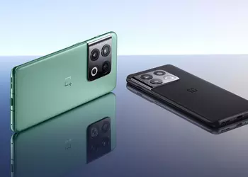 Insider: OnePlus 11 Pro with Snapdragon 8 Gen 2 chip may be introduced in late 2022