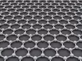 post_big/graphene_antenna.jpg