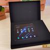 OPPO Find N Review: a Foldable Smartphone with Wrinkle-Free Display-6